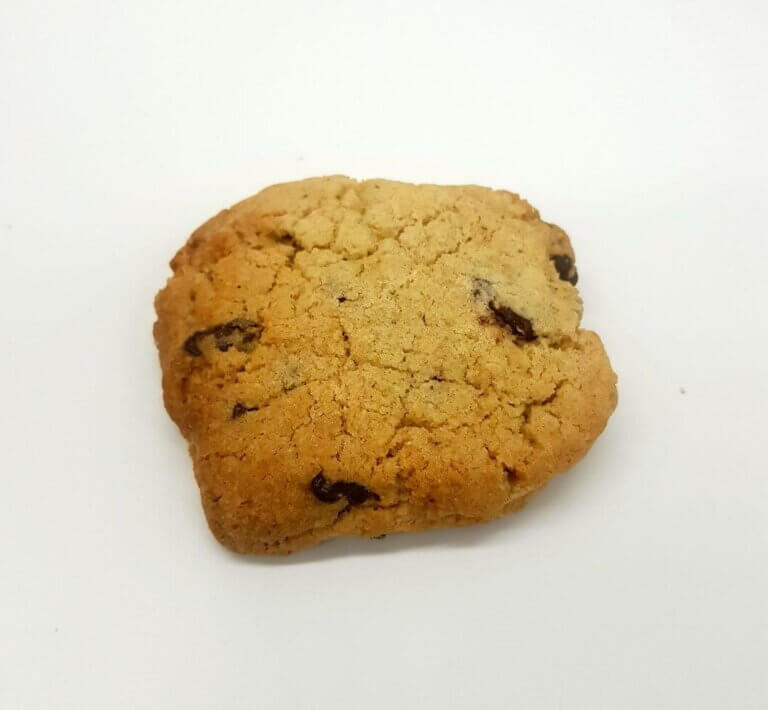 cookie individuel