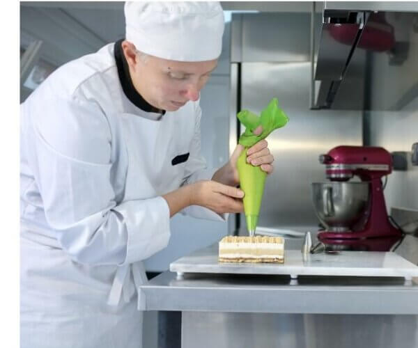 le labo Bongato patisserie mons en pevele