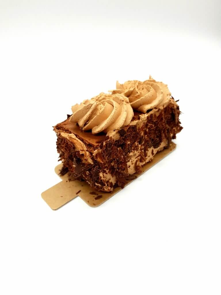 Aux Chocolats Individuel