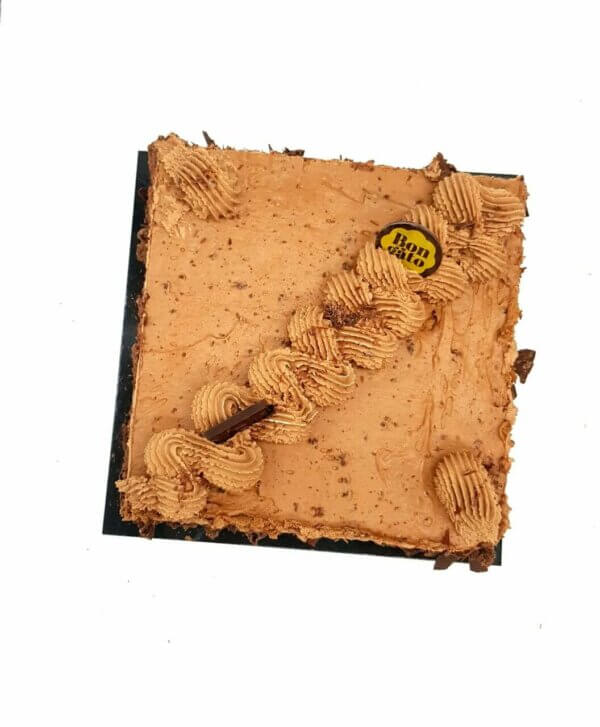 Aux Chocolats – Image 2