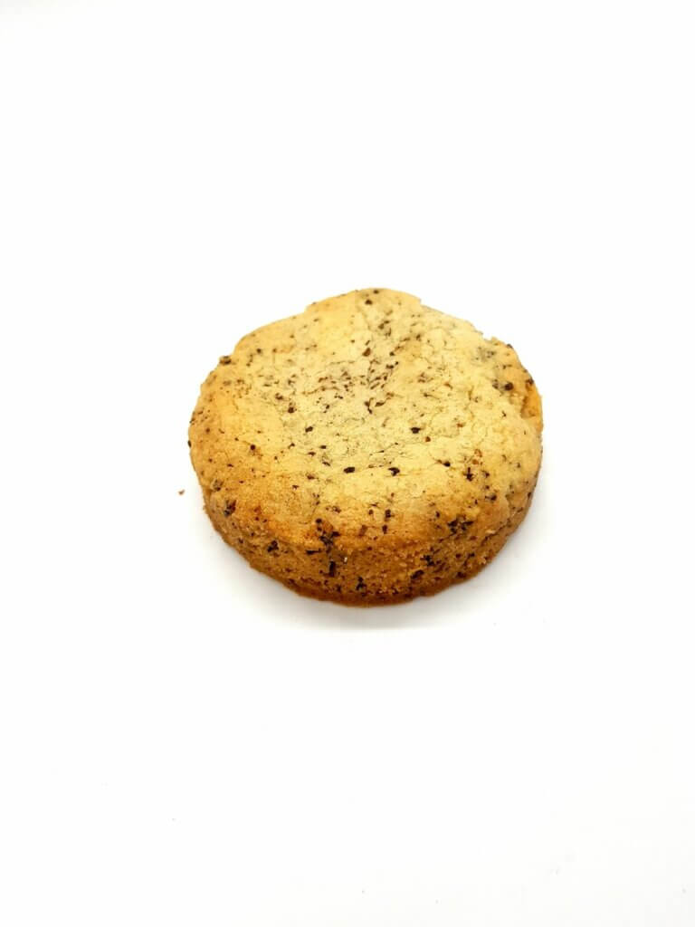 Cookie Chicorée
