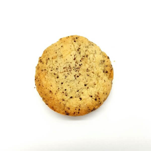 Cookie Chicorée – Image 2