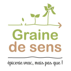 graine de sens