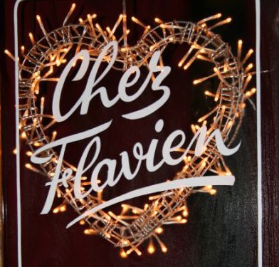 chez Flavien