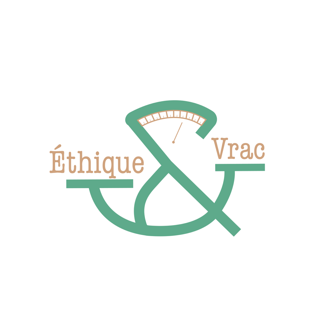 Ethique et Vrac