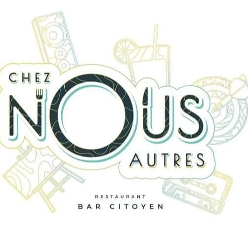 chez nous autres