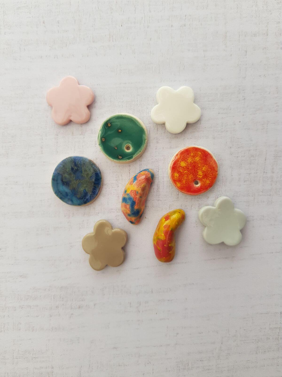 Galette des rois - Frangipane 6/8 parts - 2026 – Image 2